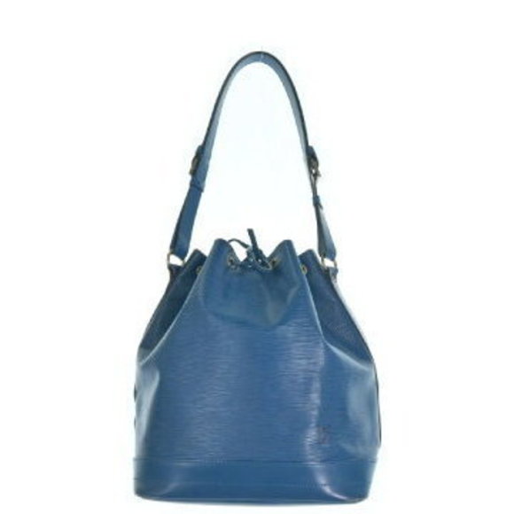 Louis Vuitton Shoulder Bag - Picture 1 of 9
